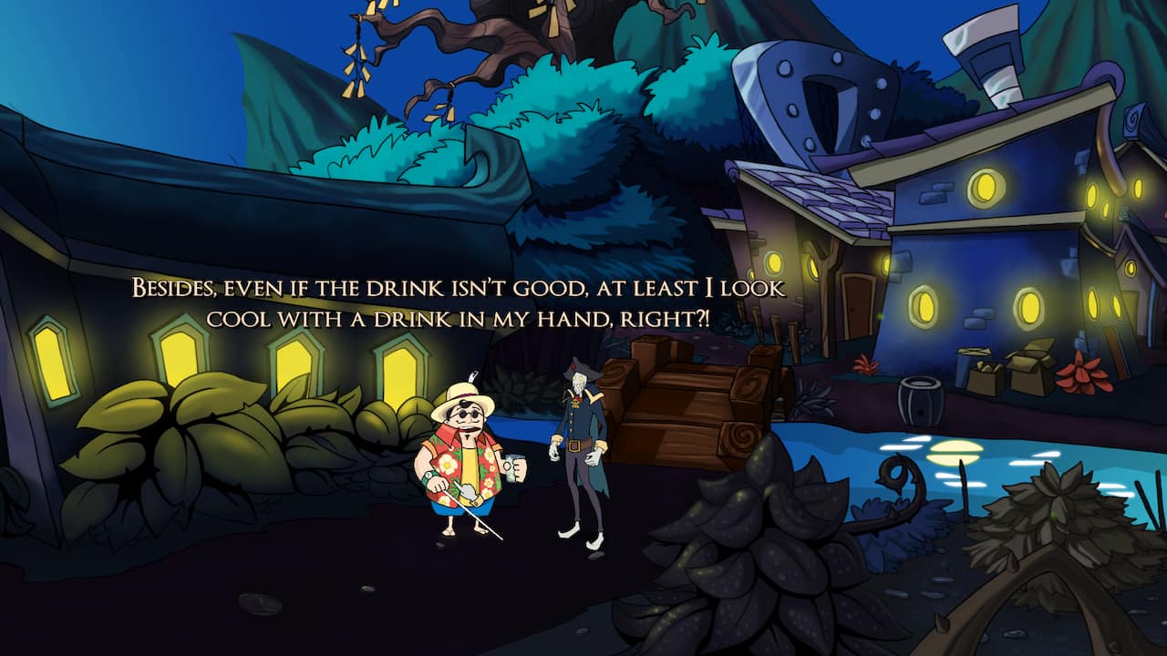 Carousel slide 11