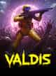 Valdis