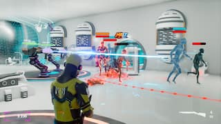 Valdis screenshot 4