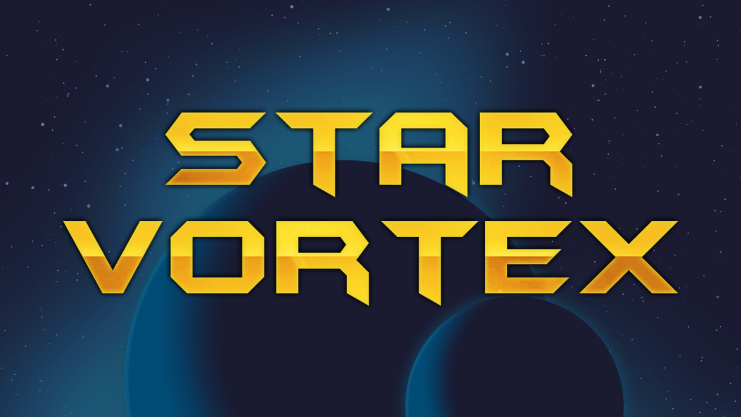 star-vortex-epic-games-store