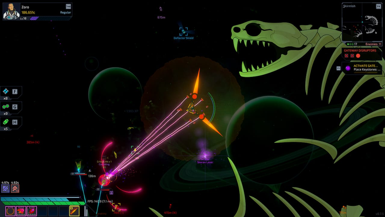 Carousel slide 3