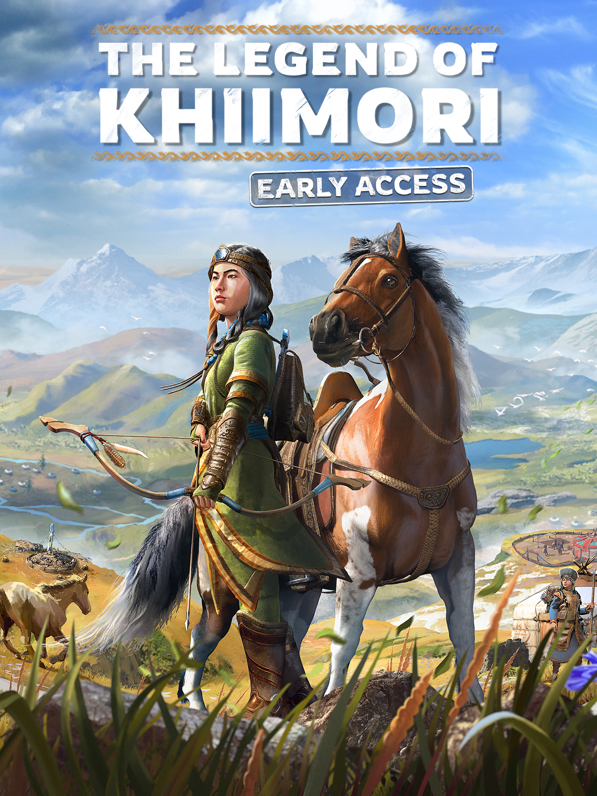 815dbbee-e488-4a36-5184-fd2fe08cb9bf