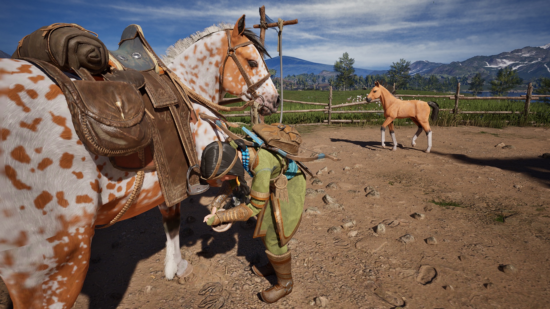 098f6bcd4621d373cade4e832627b4f6