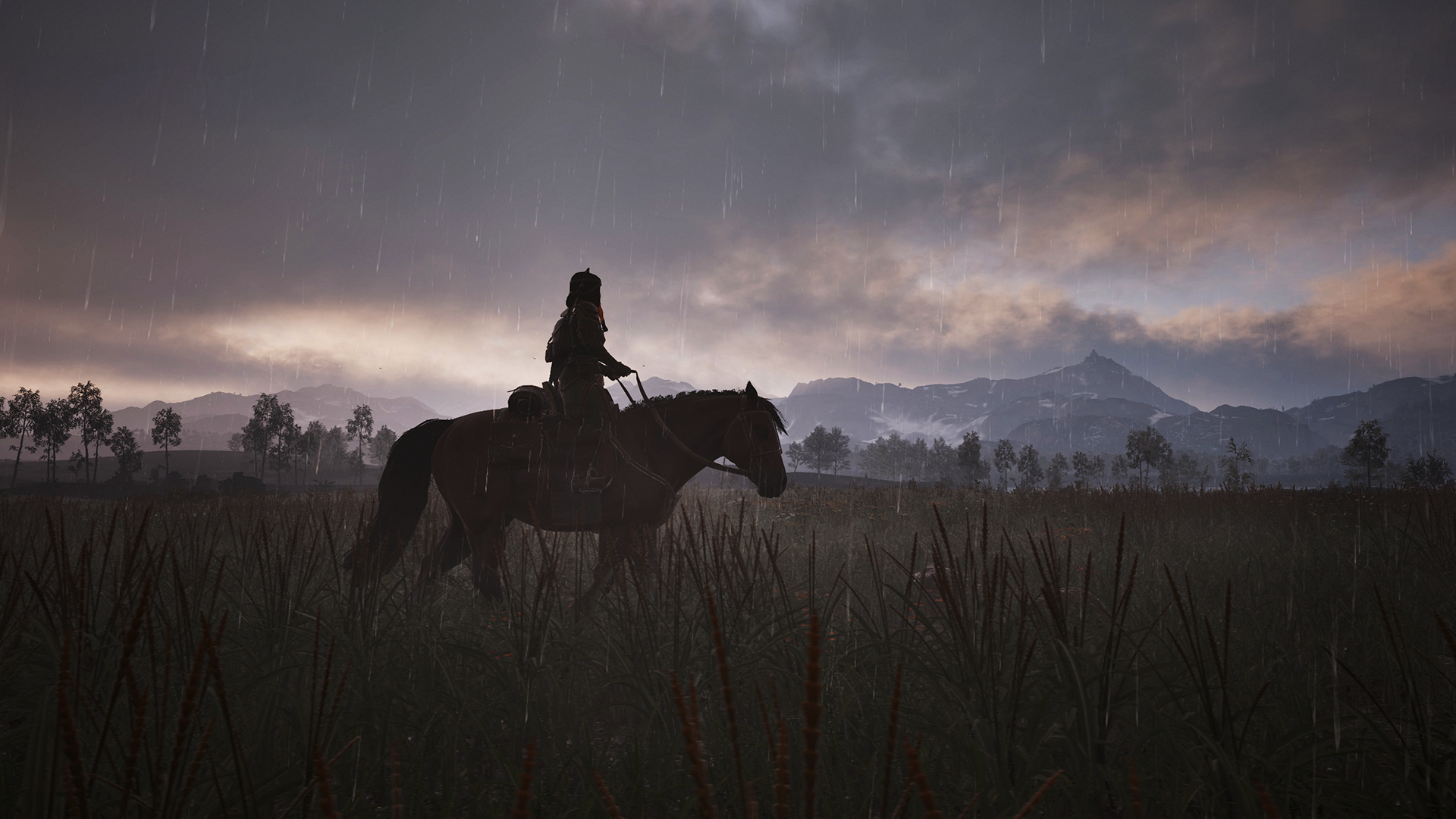 098f6bcd4621d373cade4e832627b4f6