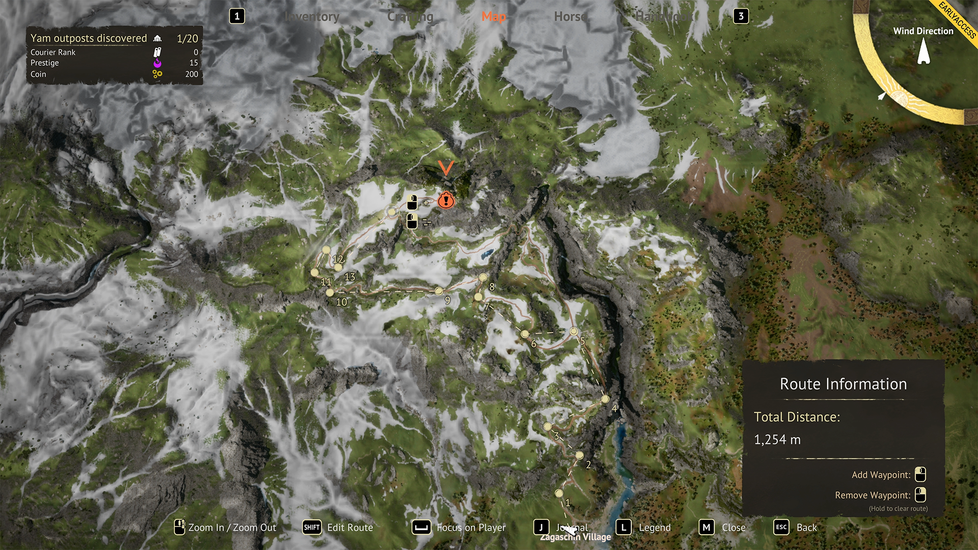 098f6bcd4621d373cade4e832627b4f6