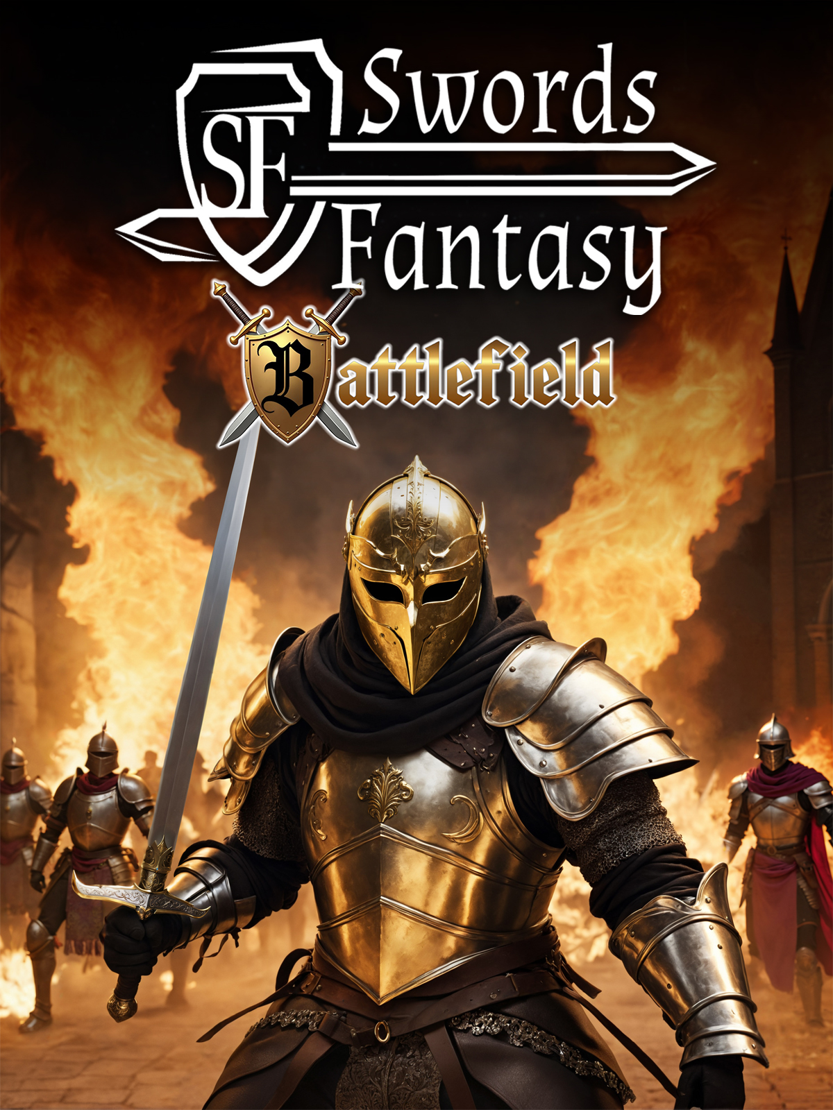 b10334e7-7122-3706-4f21-653b8f9e53ff