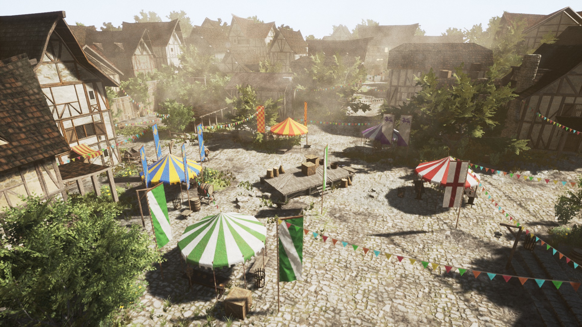 Swords Fantasy: Battlefield-1qqfc