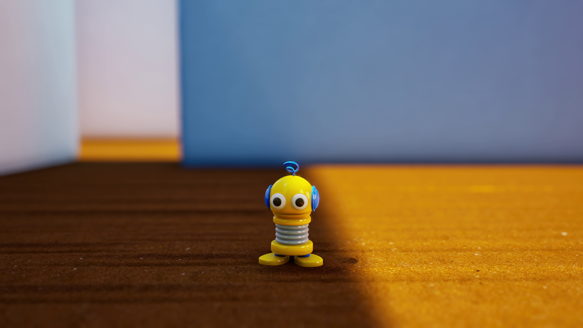 098f6bcd4621d373cade4e832627b4f6