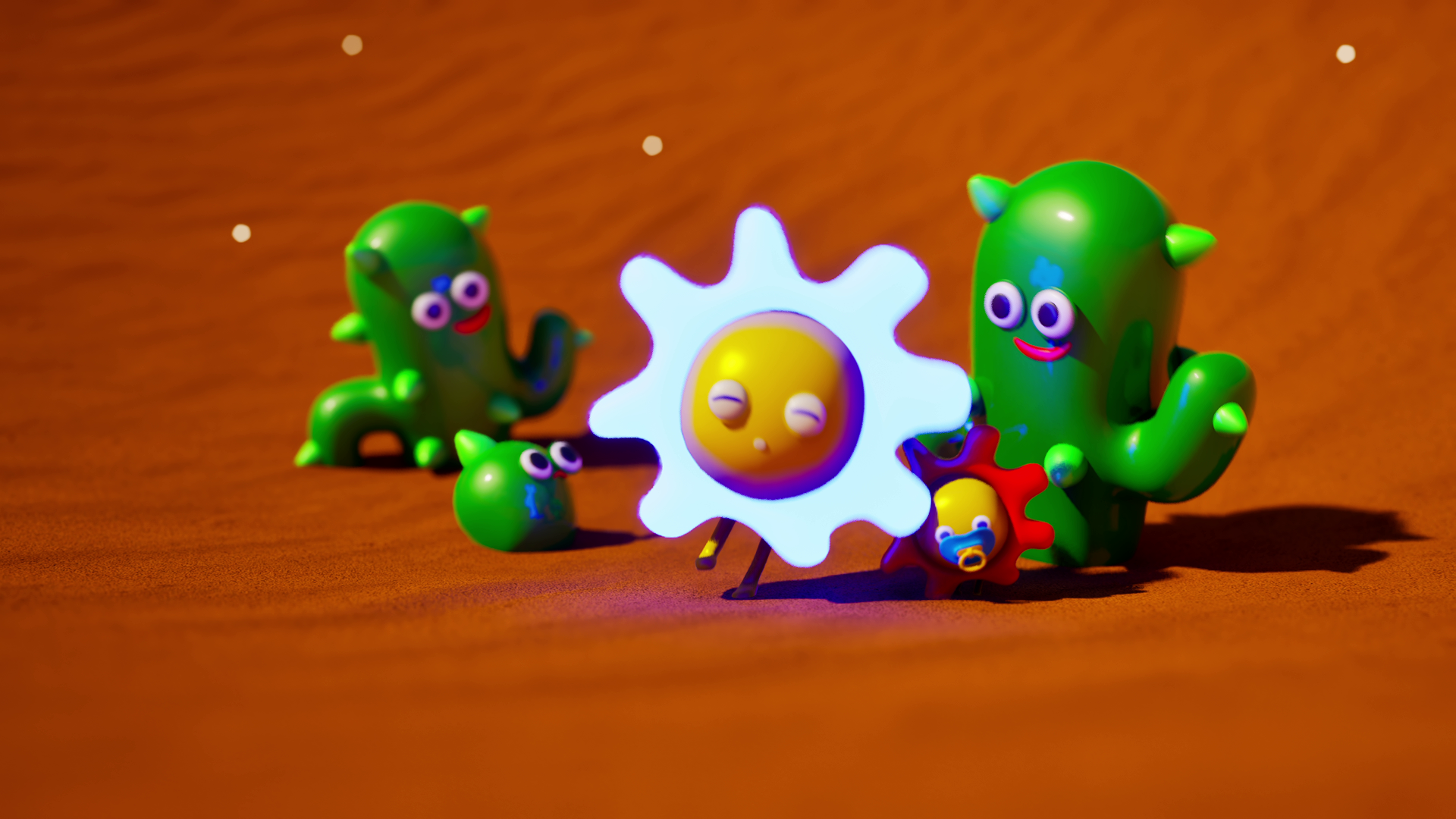 slide-thumbnail