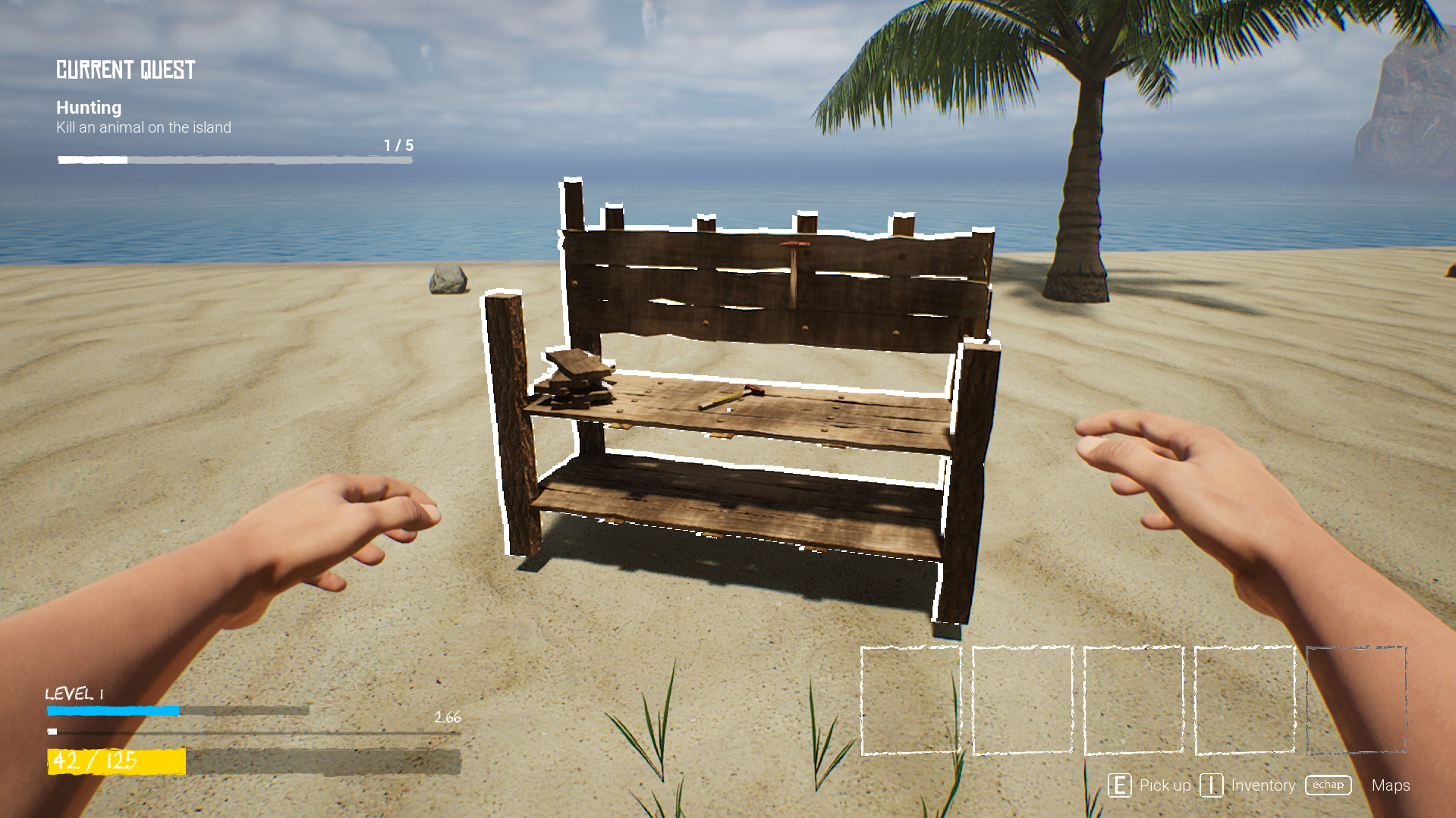 survival advanced-1dil7