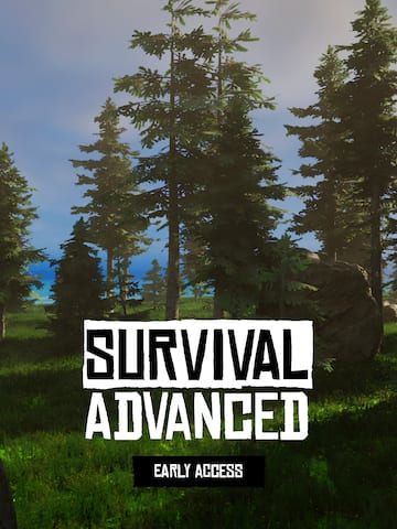 Survival Advanced