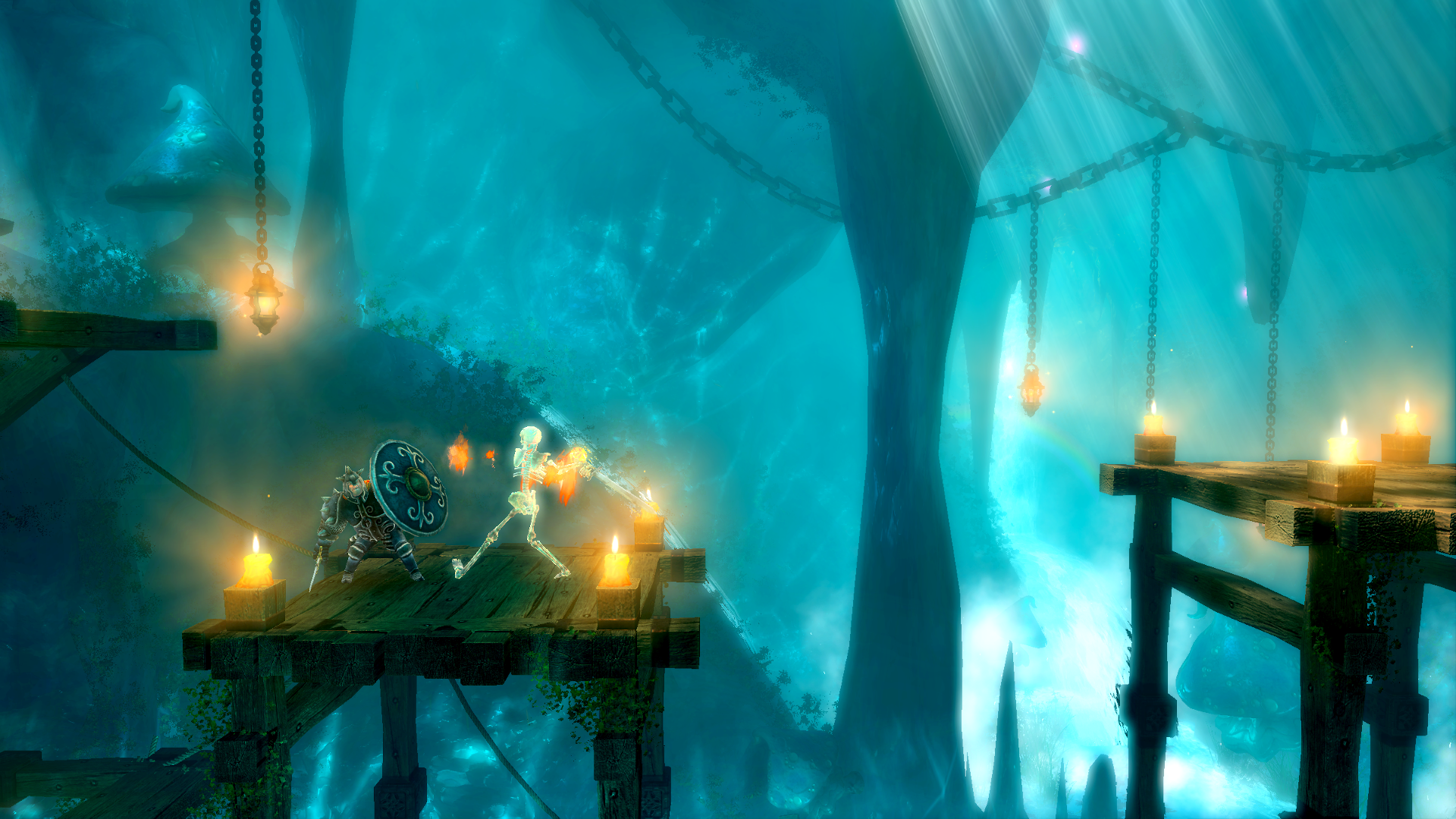 Trine Enchanted Edition-19pu5