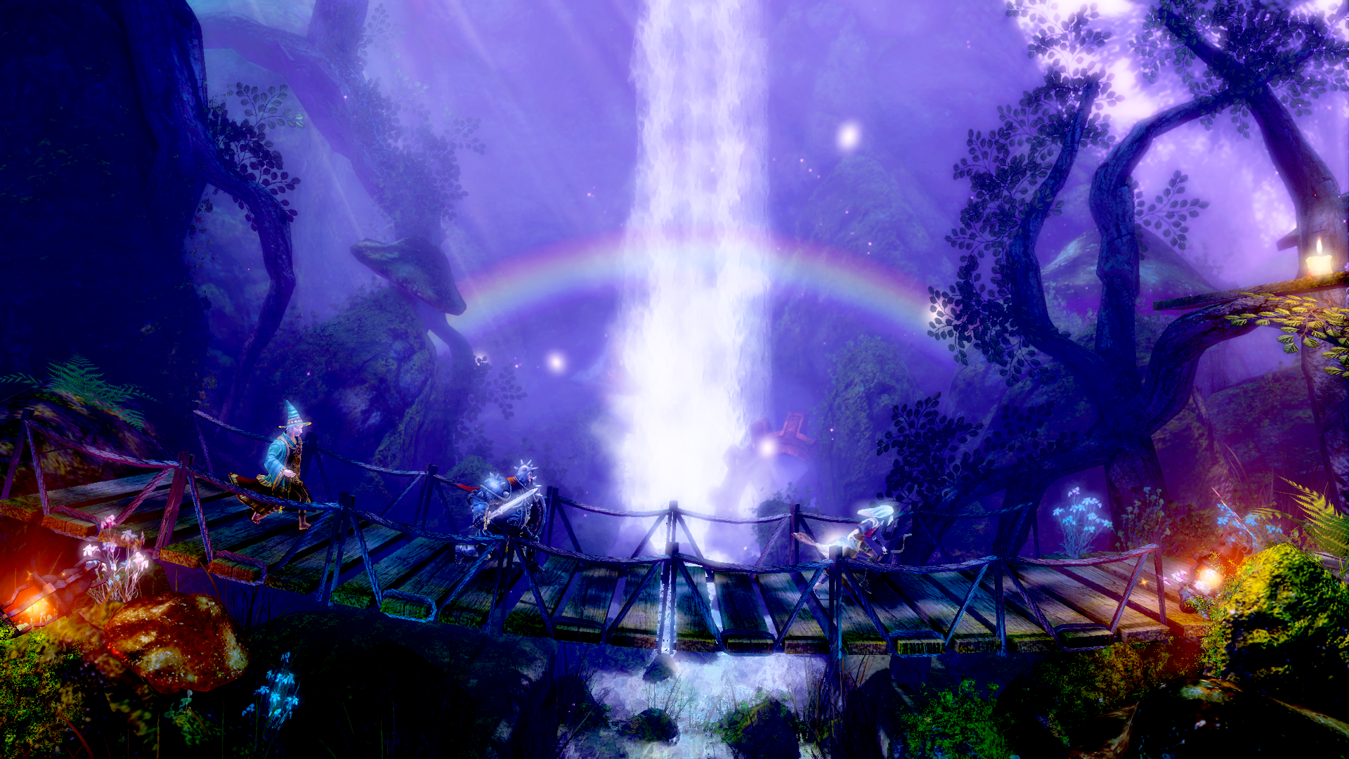 Trine Enchanted Edition-1ij0o