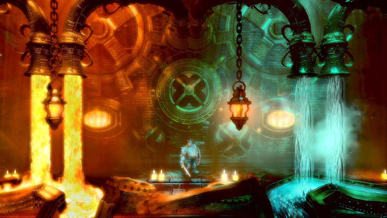 Carousel slide 6