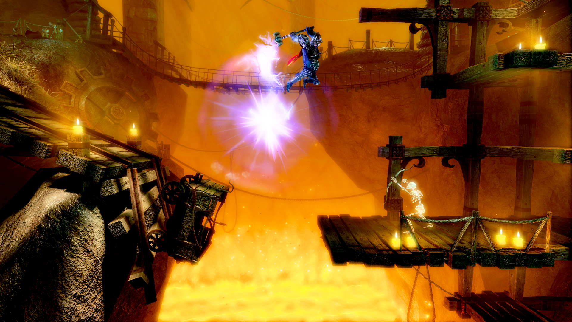 Trine Enchanted Edition-hp1fw