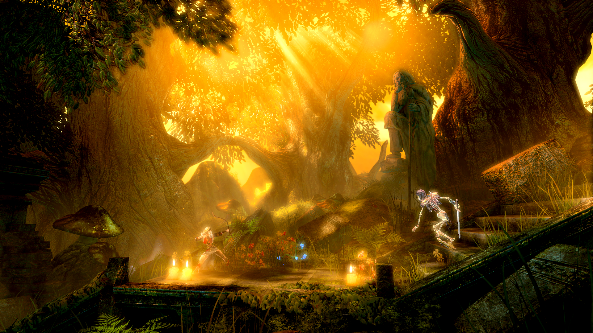 Trine Enchanted Edition-ngi7f
