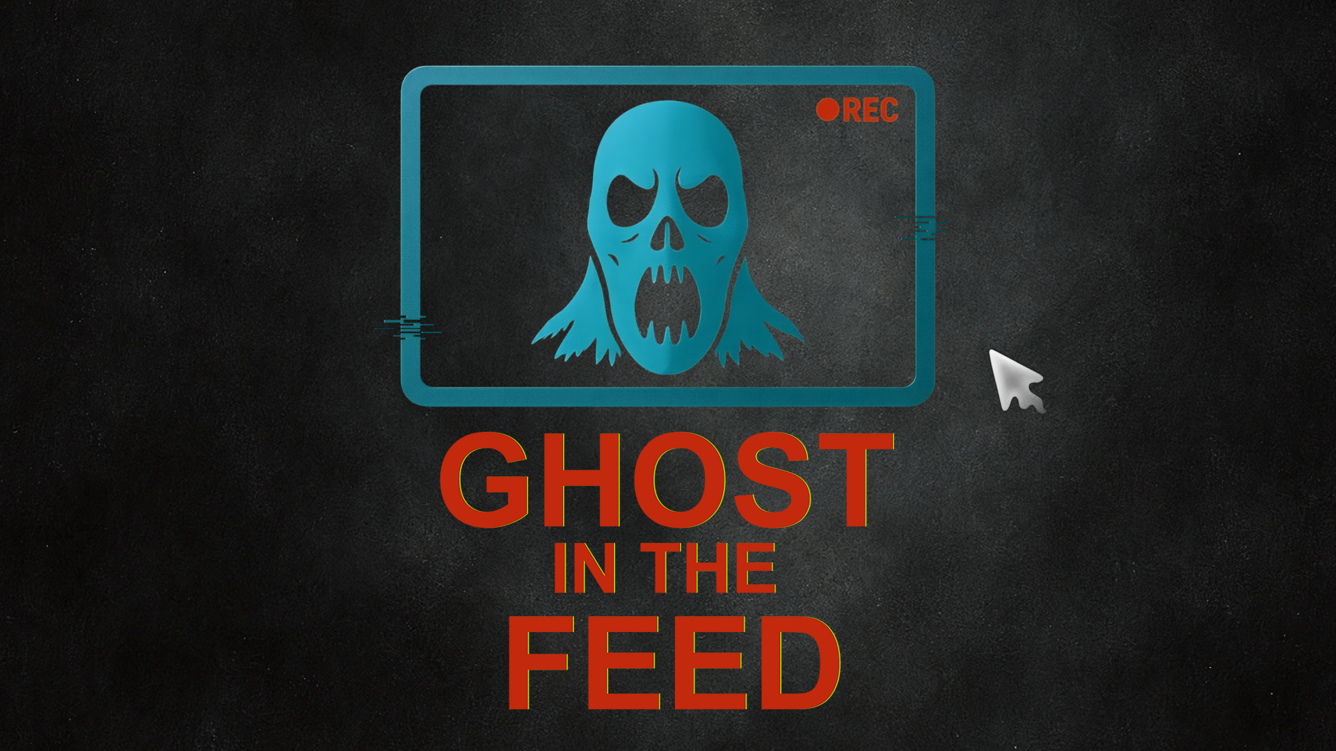 slide-thumbnail