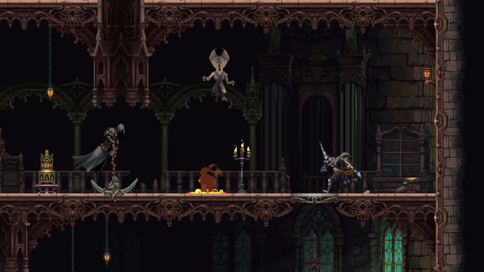 Blasphemous 2-bq3cx