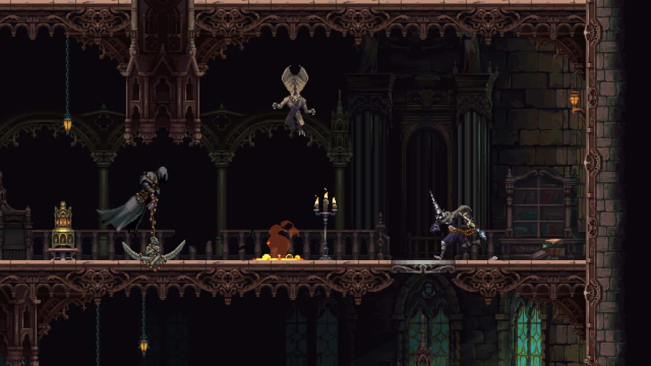 Carousel slide 3
