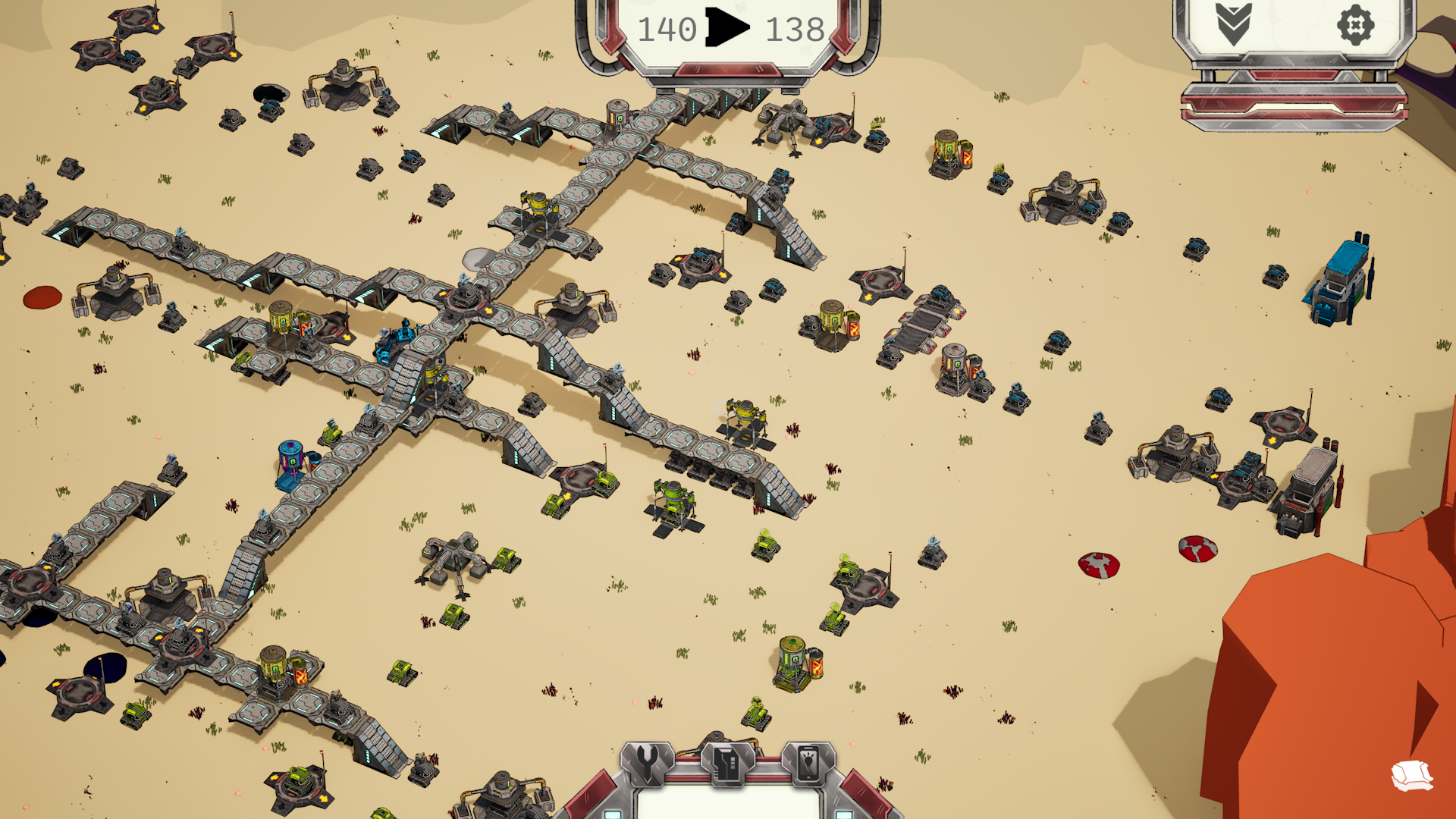 Botlings-102t7