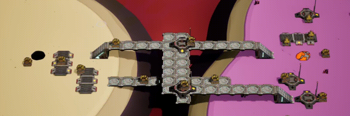Botlings-9pv0l