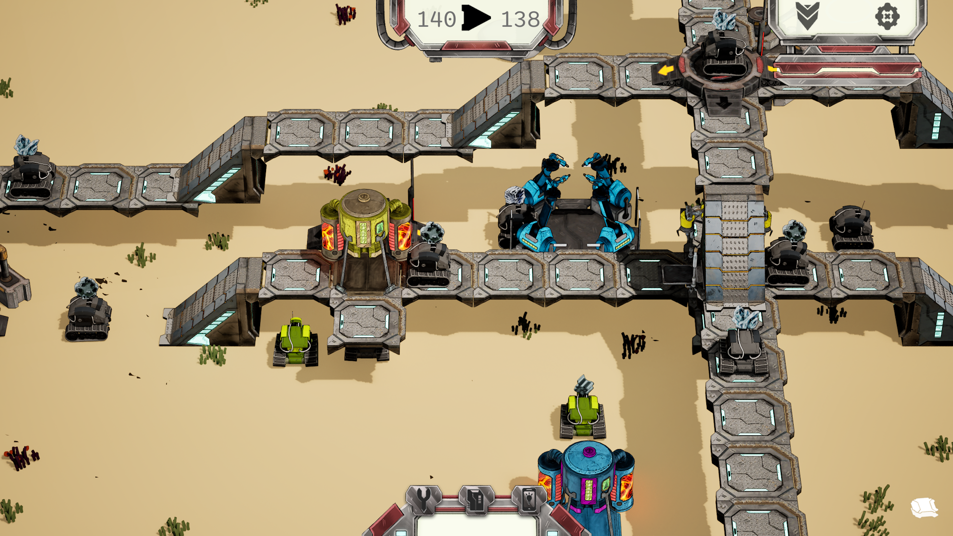 Botlings-bg0bm