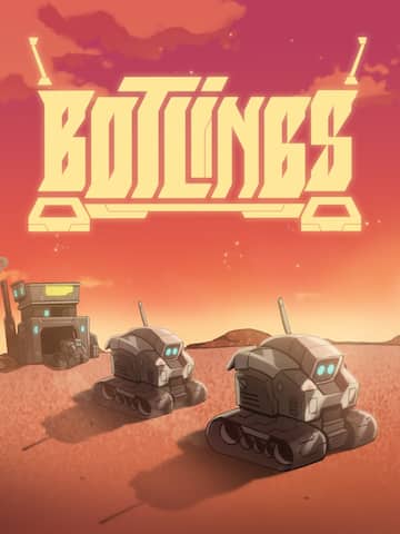 Botlings