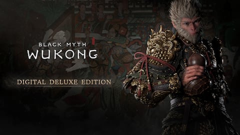 black-myth-wukong-1c9uy.jpg?h=270&quality=medium&resize=1&w=480