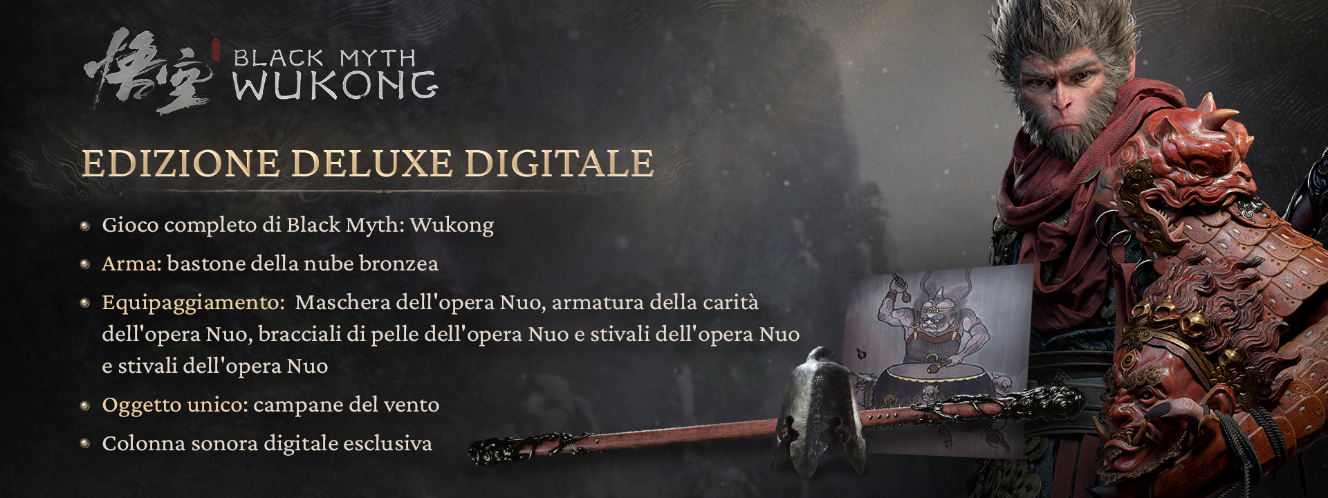 Black Myth Wukong-1uyfk
