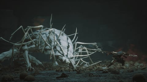 黒神話:悟空 デラックスアップグレード | いますぐダウンロードして 黒神話:悟空 デラックスアップグレード | いますぐダウンロードして