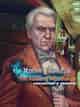 Mystery Case Files: The Riddle of Mrs Bishop Collector's Edition