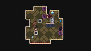 Ravens Hike screenshot 5
