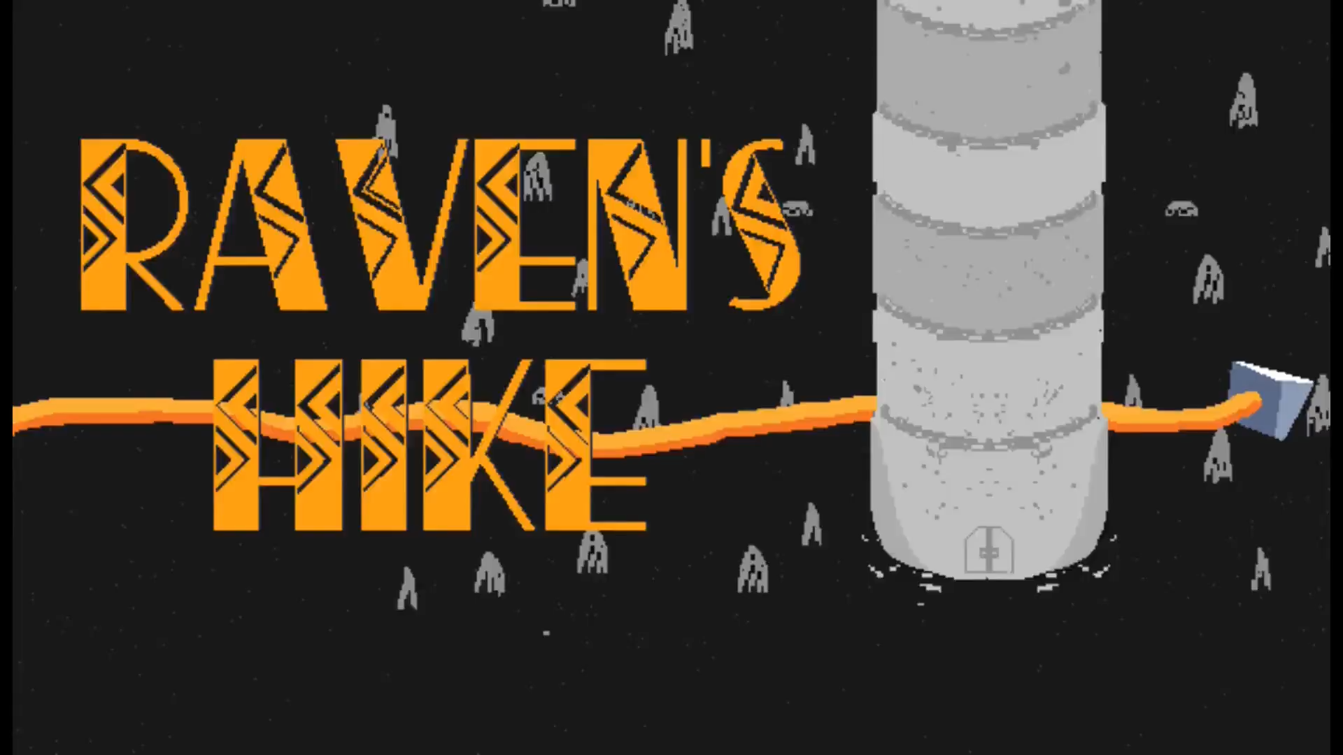slide-thumbnail