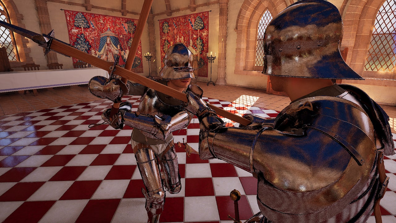 Carousel slide 3