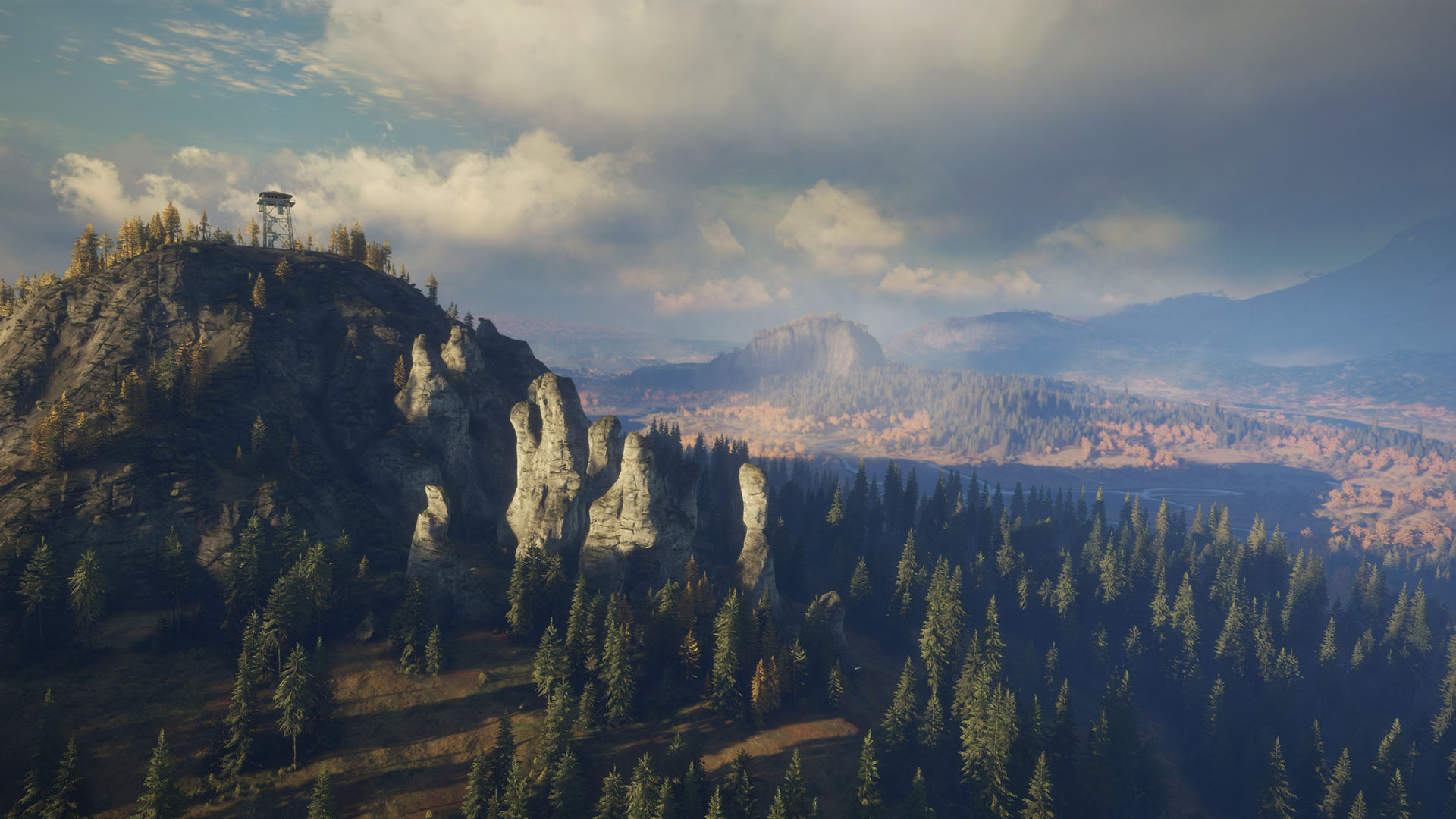 theHunter: Call of the Wild-1anbx