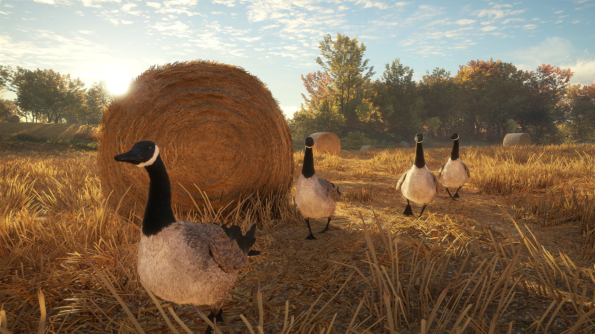 theHunter: Call of the Wild-1bs4g