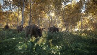 theHunter: Call of the Wild™ screenshot 5