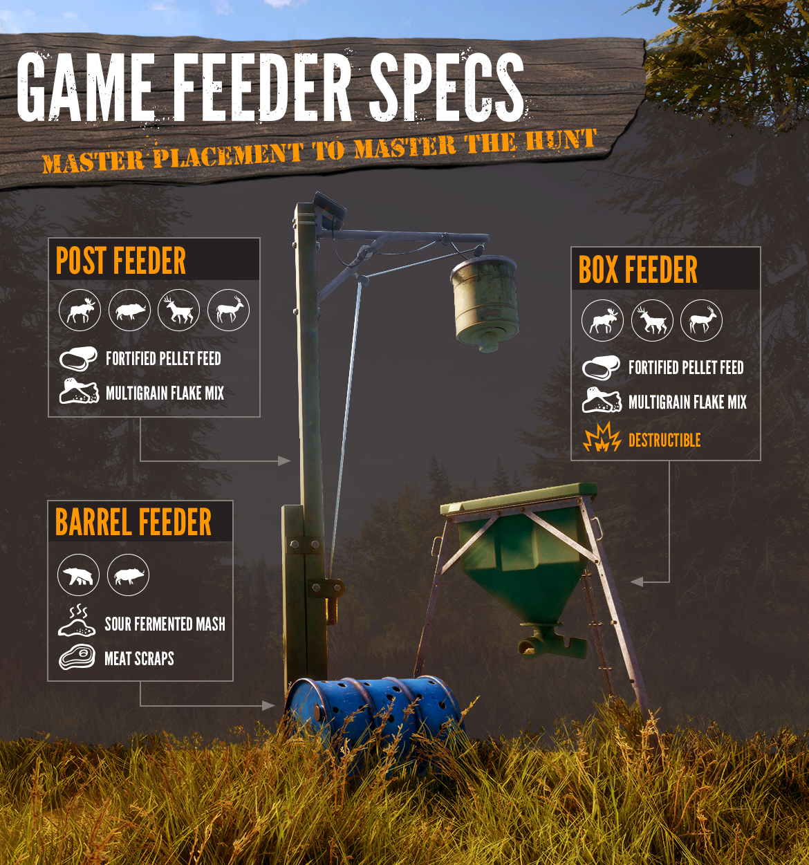 theHunter: Call of the Wild-1lobg