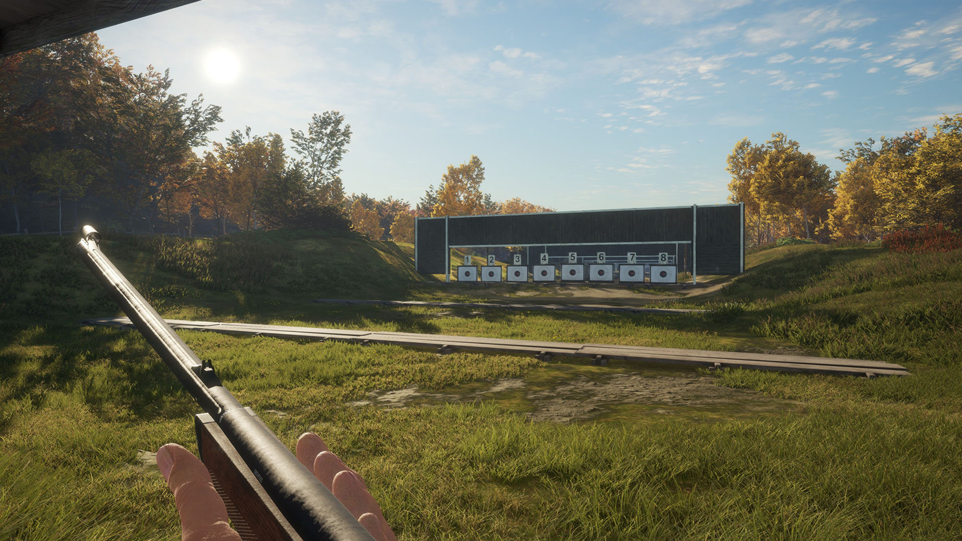 theHunter: Call of the Wild-c61k2