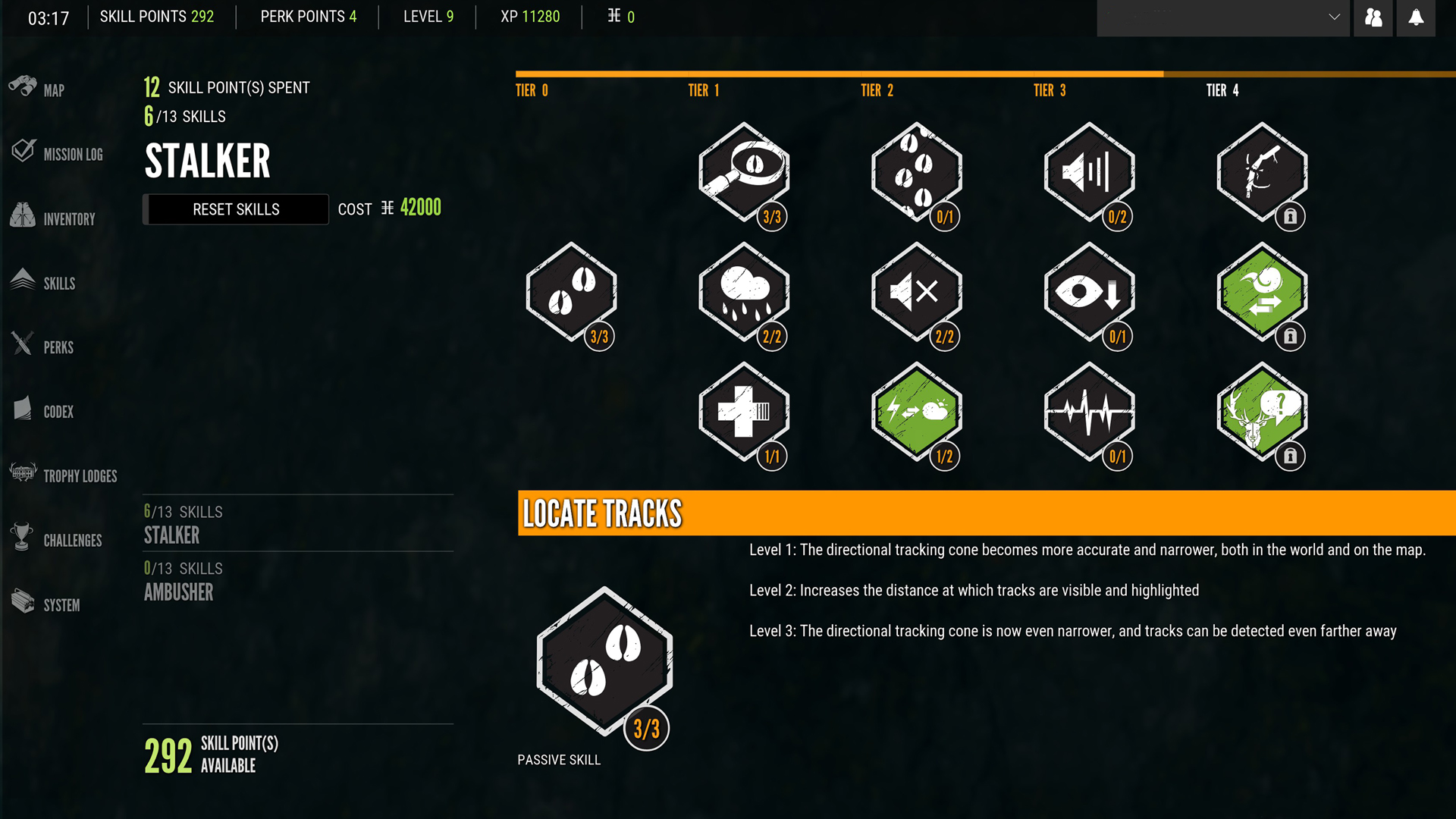 theHunter: Call of the Wild-sc9e1