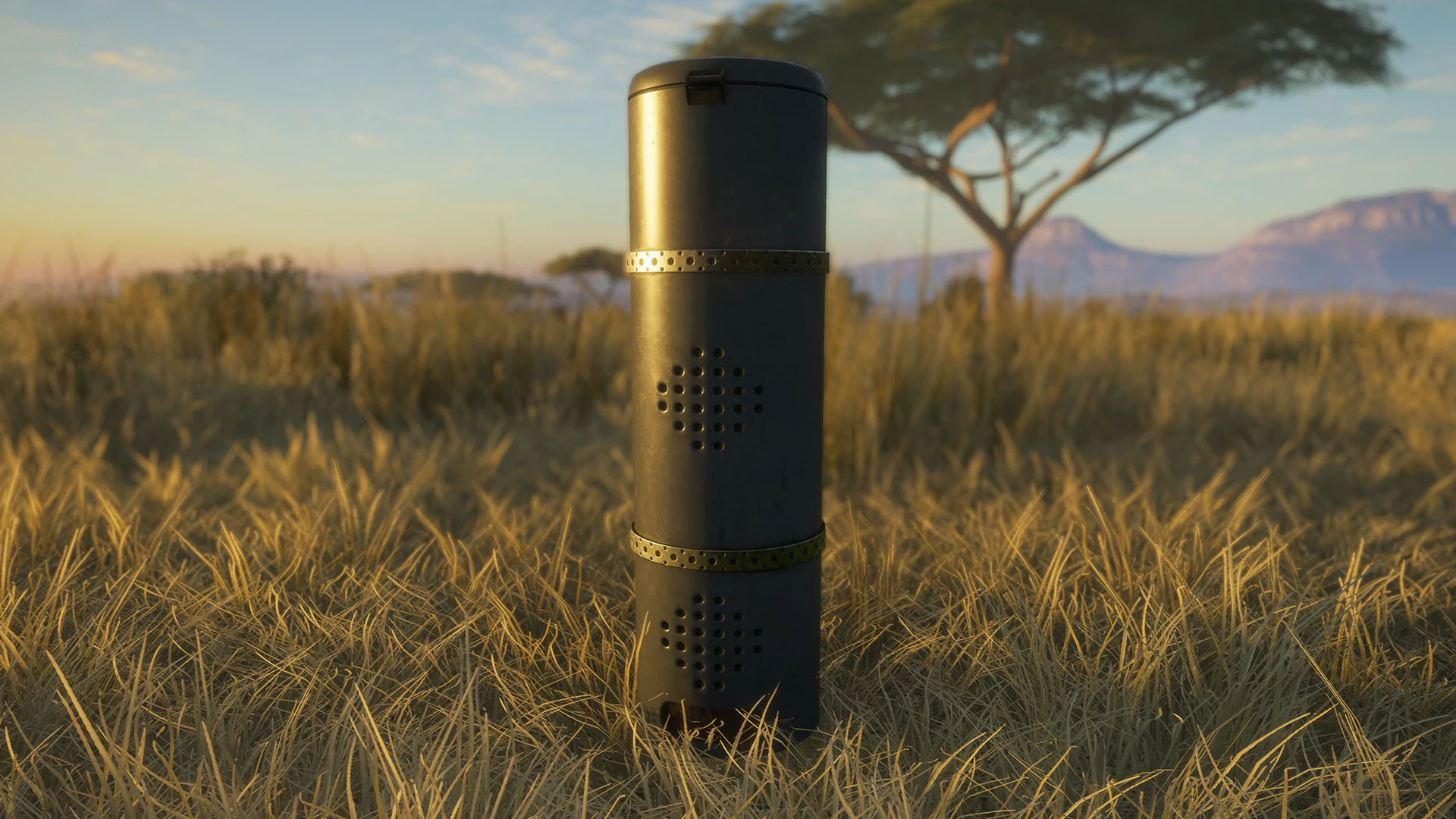 slide-thumbnail
