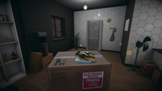 3D PrintMaster Simulator screenshot 5