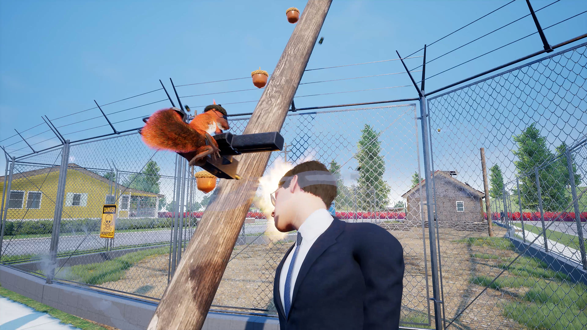 098f6bcd4621d373cade4e832627b4f6