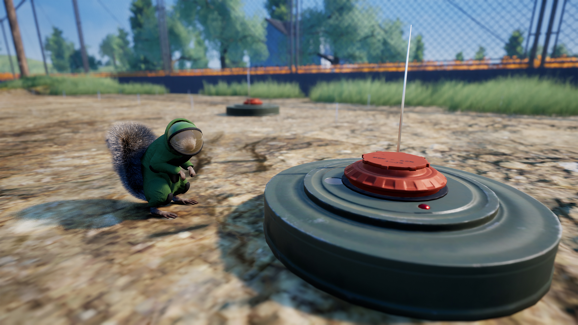 098f6bcd4621d373cade4e832627b4f6