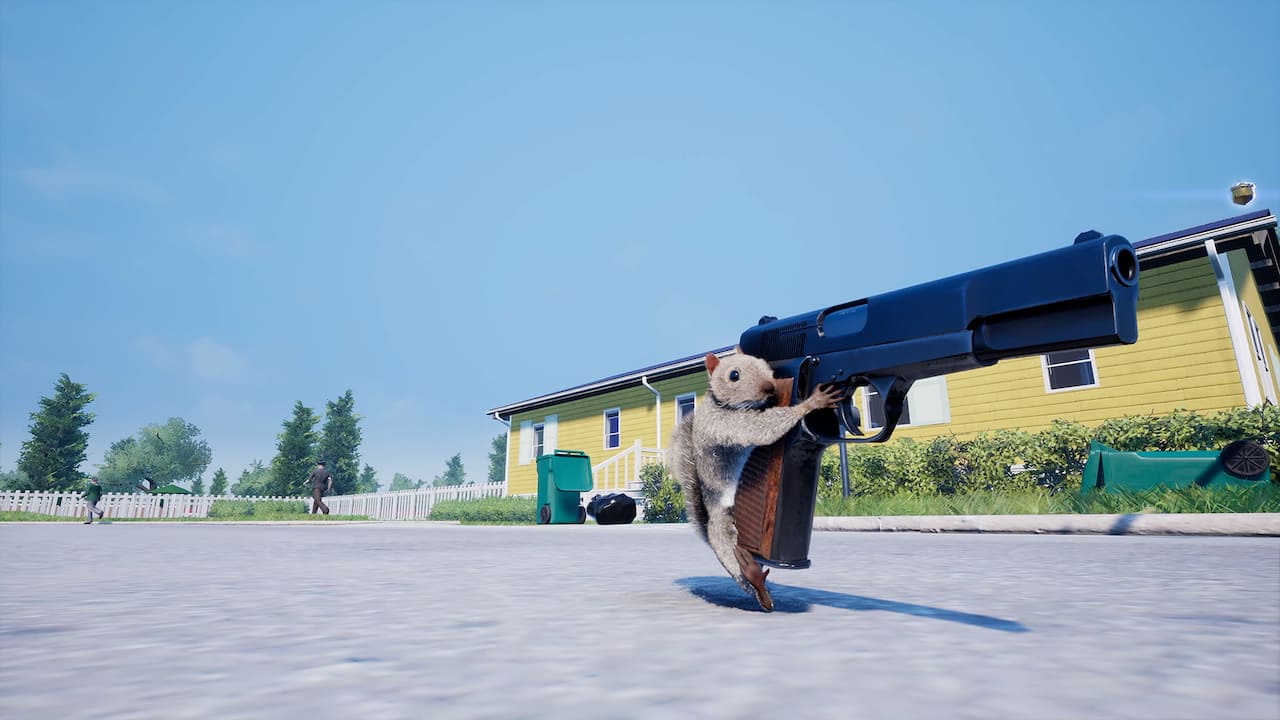 Carousel slide 8