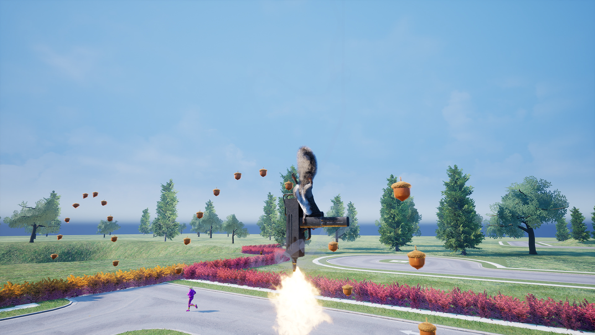 098f6bcd4621d373cade4e832627b4f6