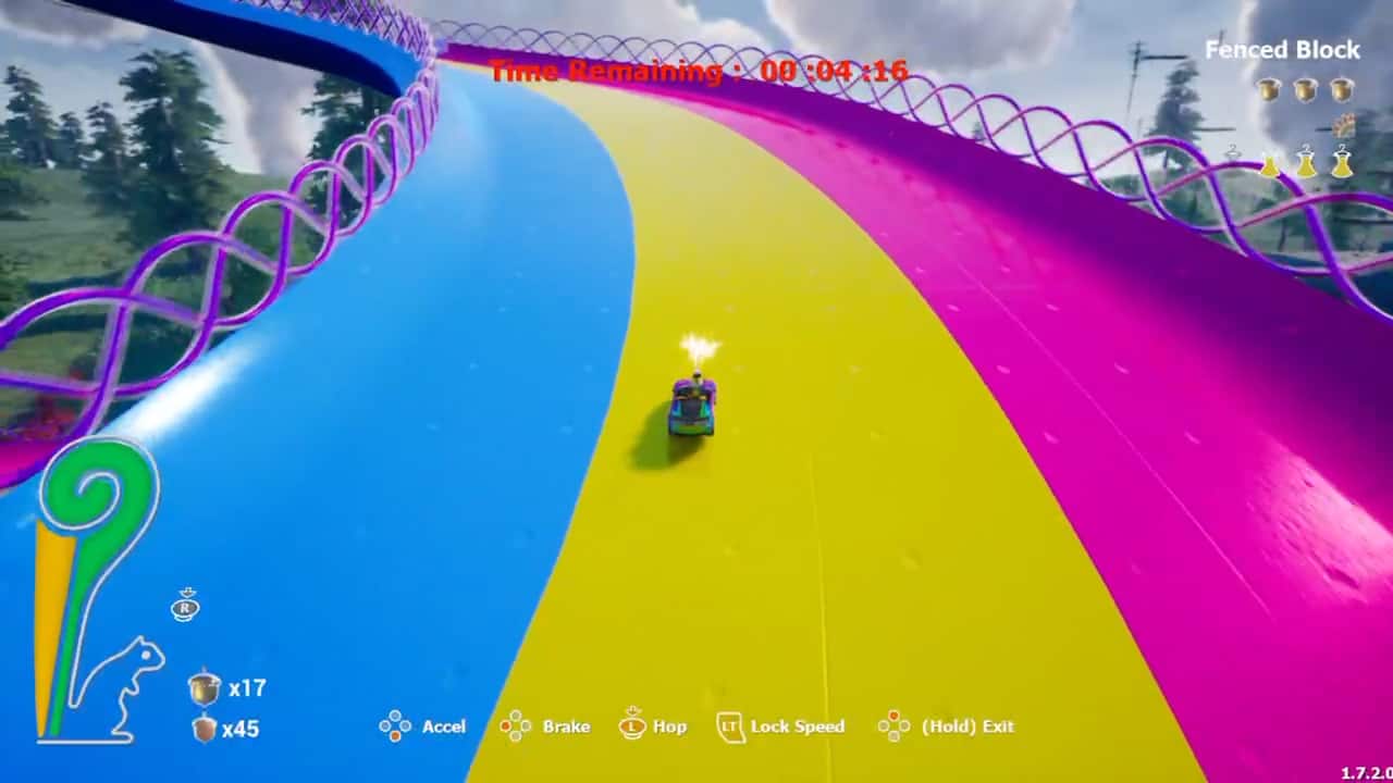 Carousel slide 3