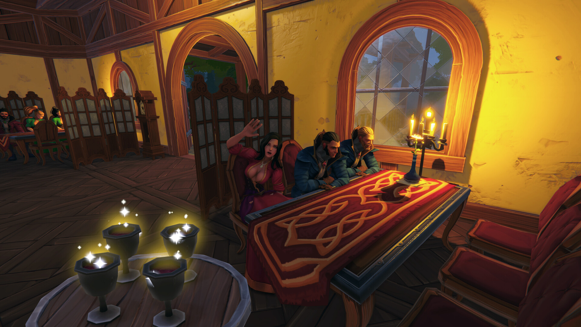 Tavern Manager Simulator-16m13