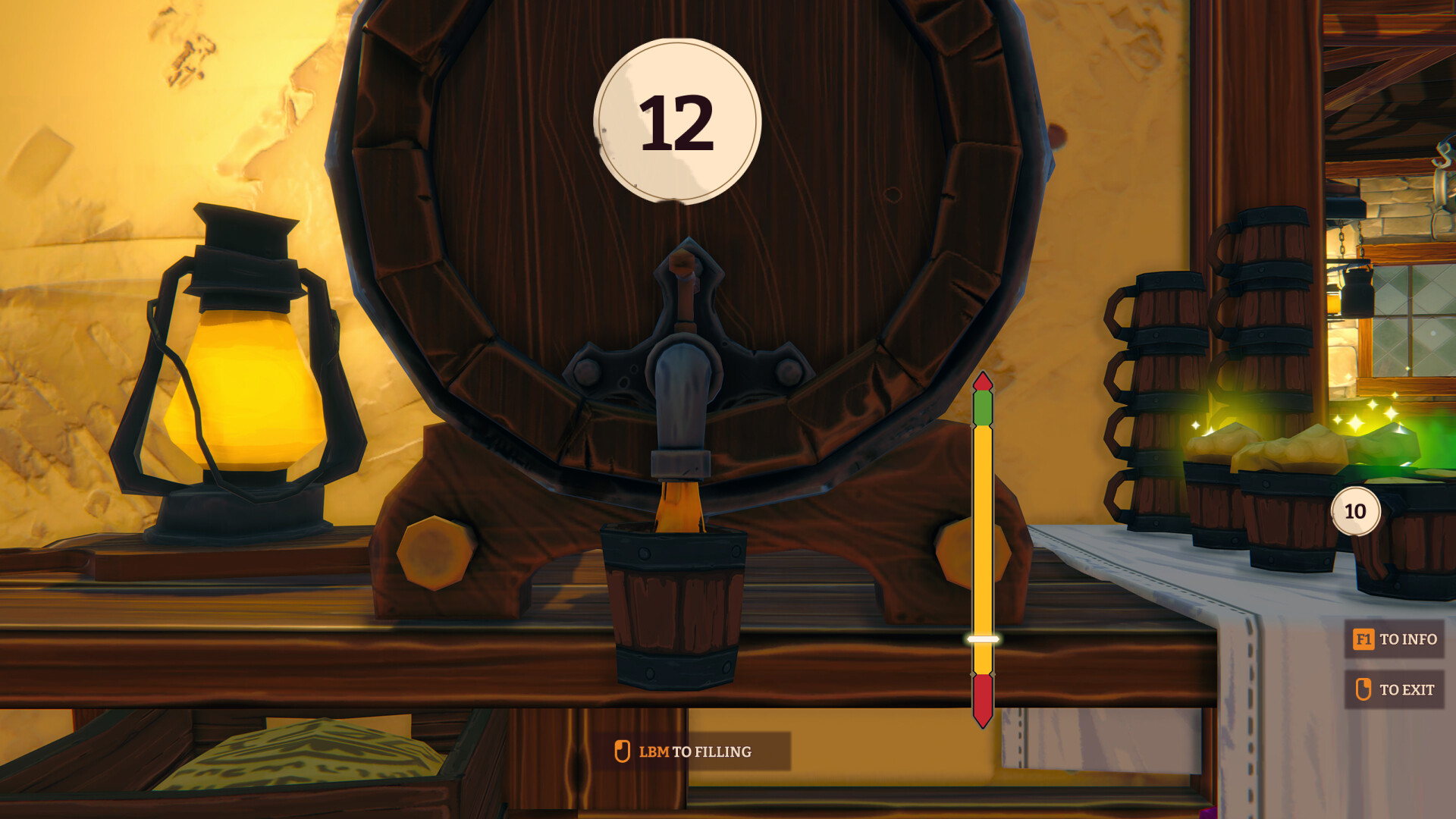 Tavern Manager Simulator-16vfi