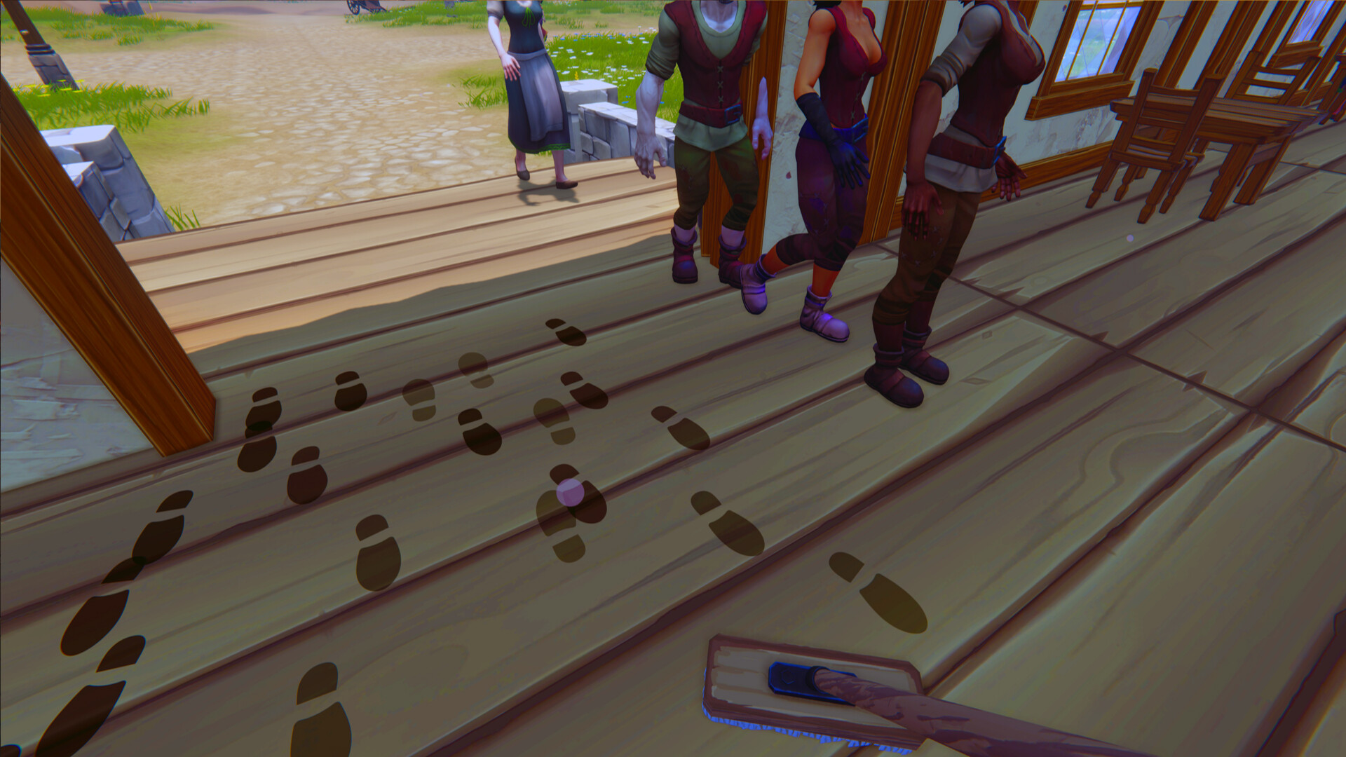 Tavern Manager Simulator-jkuhi